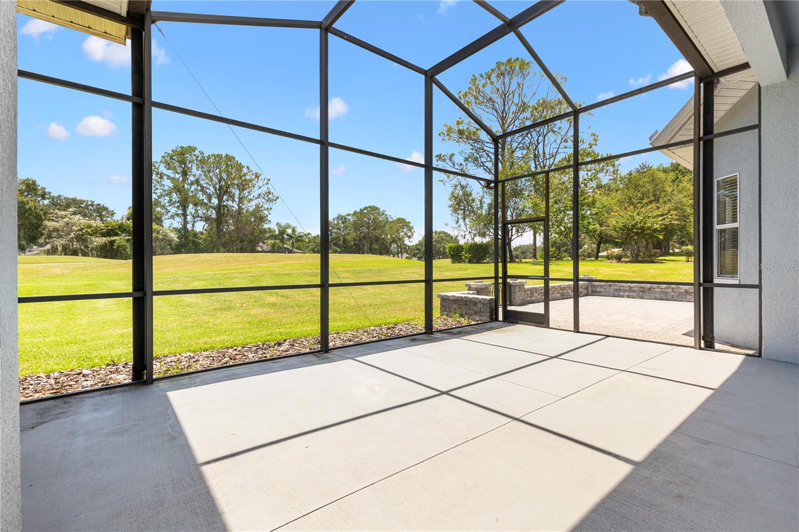 HARBOR HILLS UNIT 01 - Residential Lease