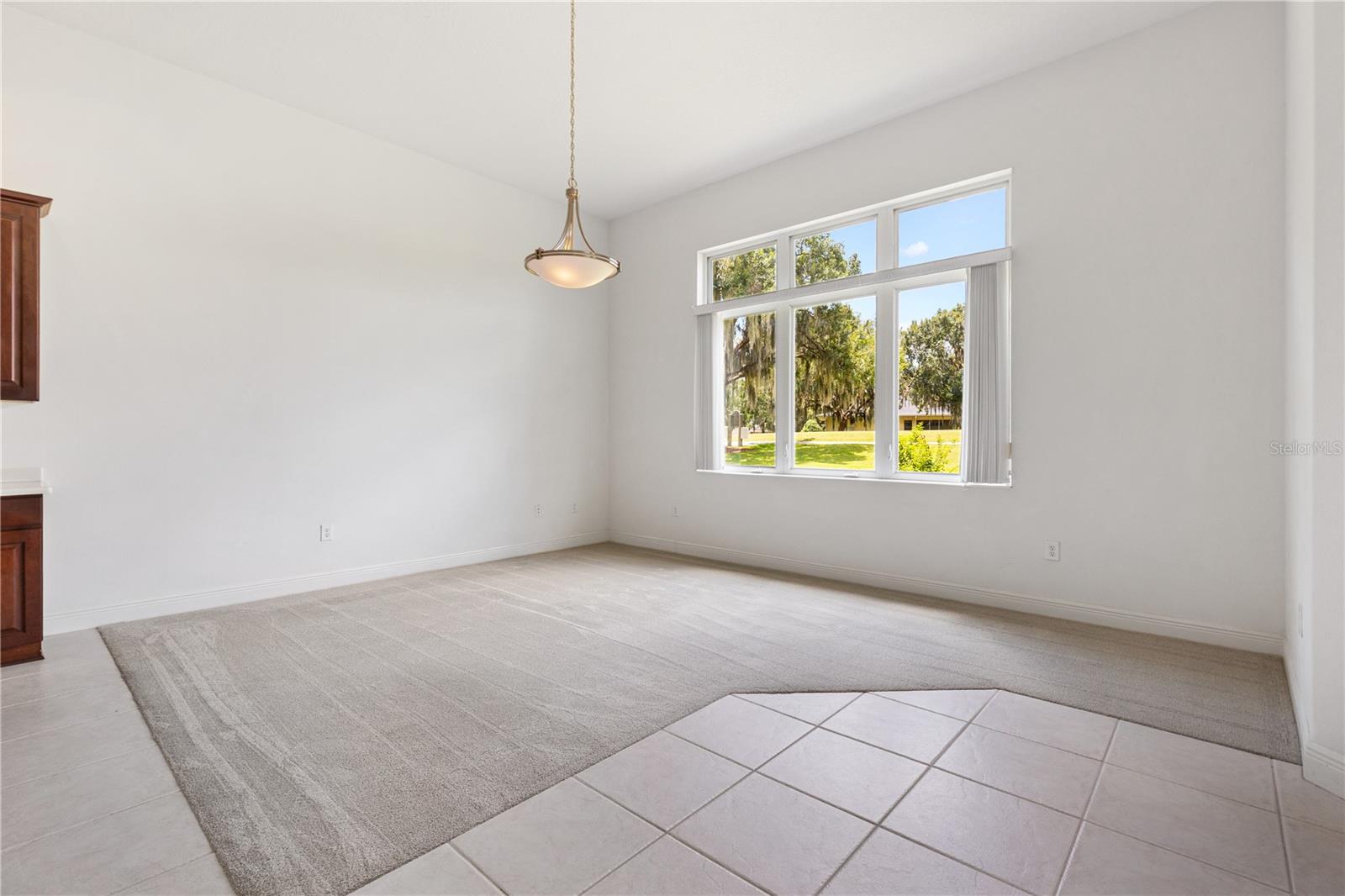 HARBOR HILLS UNIT 01 - Residential Lease