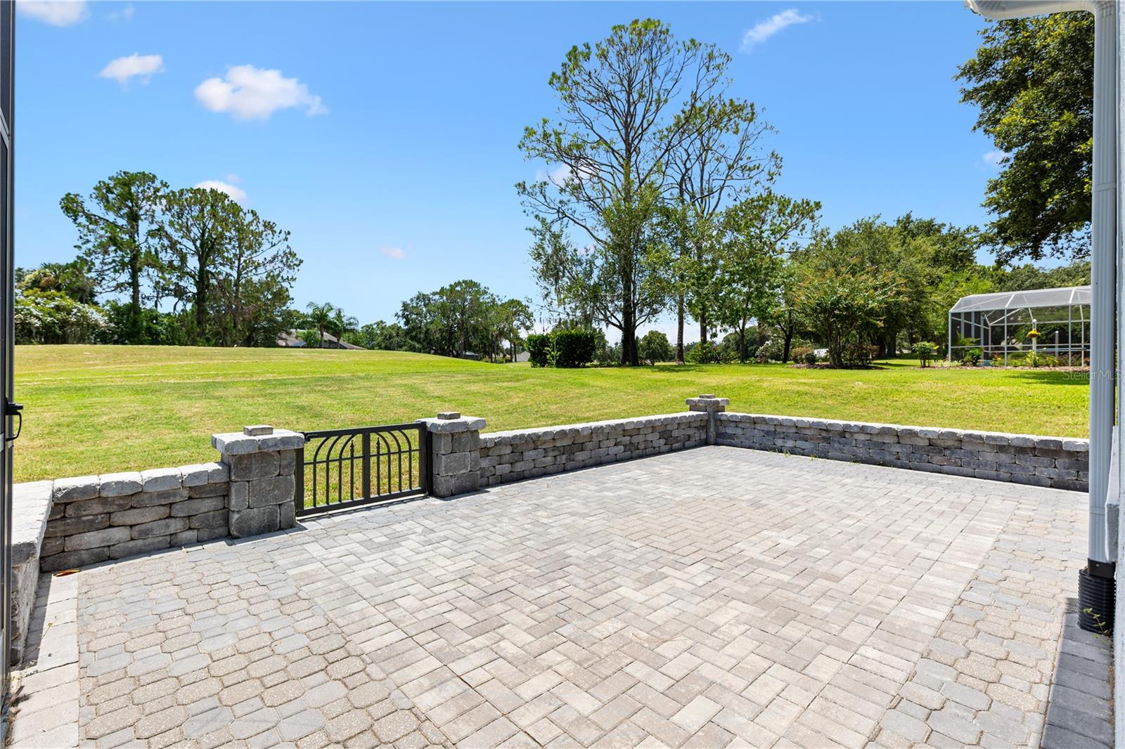 HARBOR HILLS UNIT 01 - Residential Lease