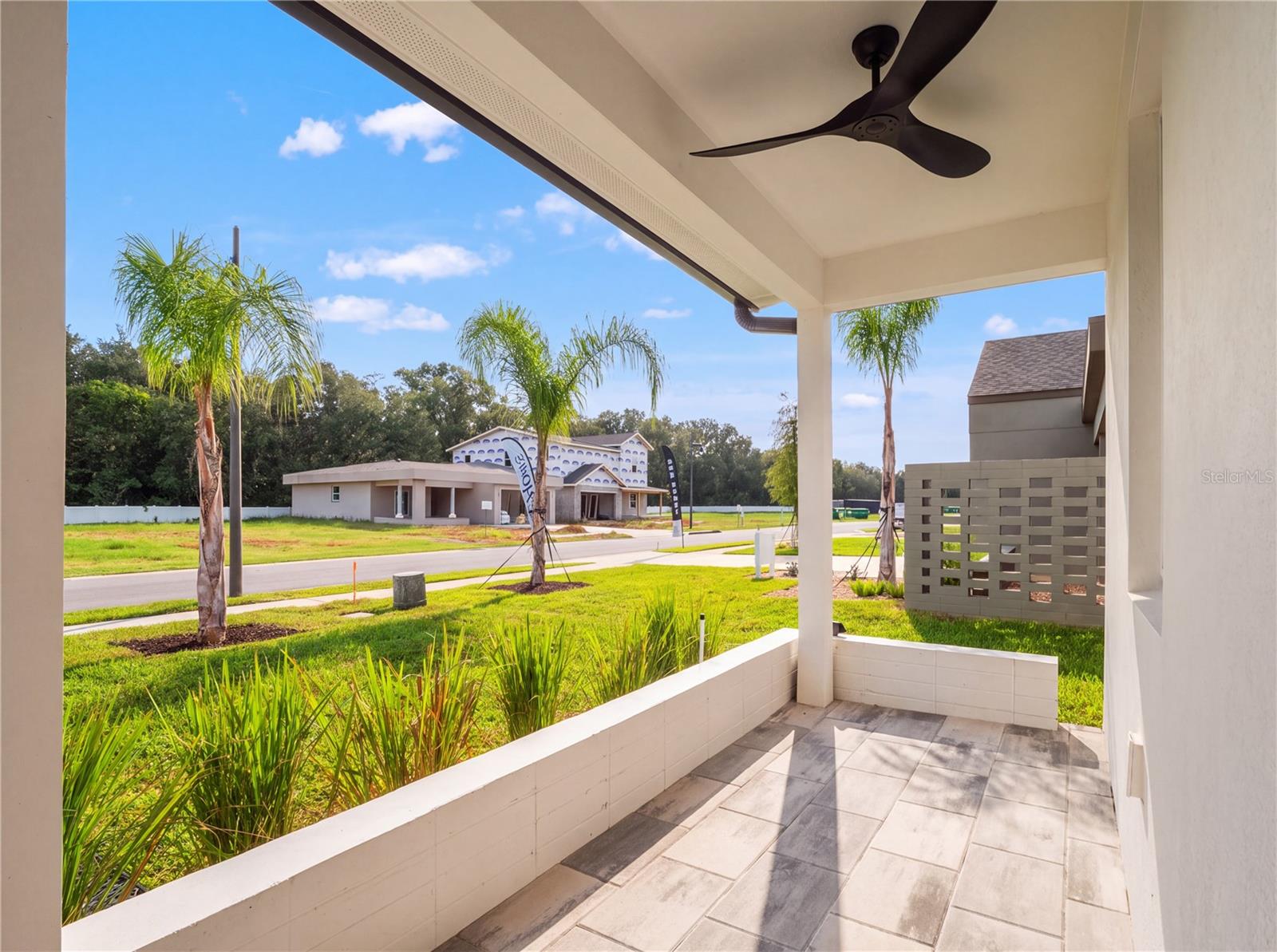 423 SKYFIELD COURT