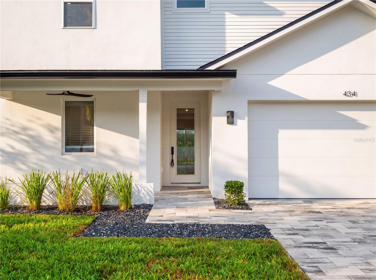 423 SKYFIELD COURT