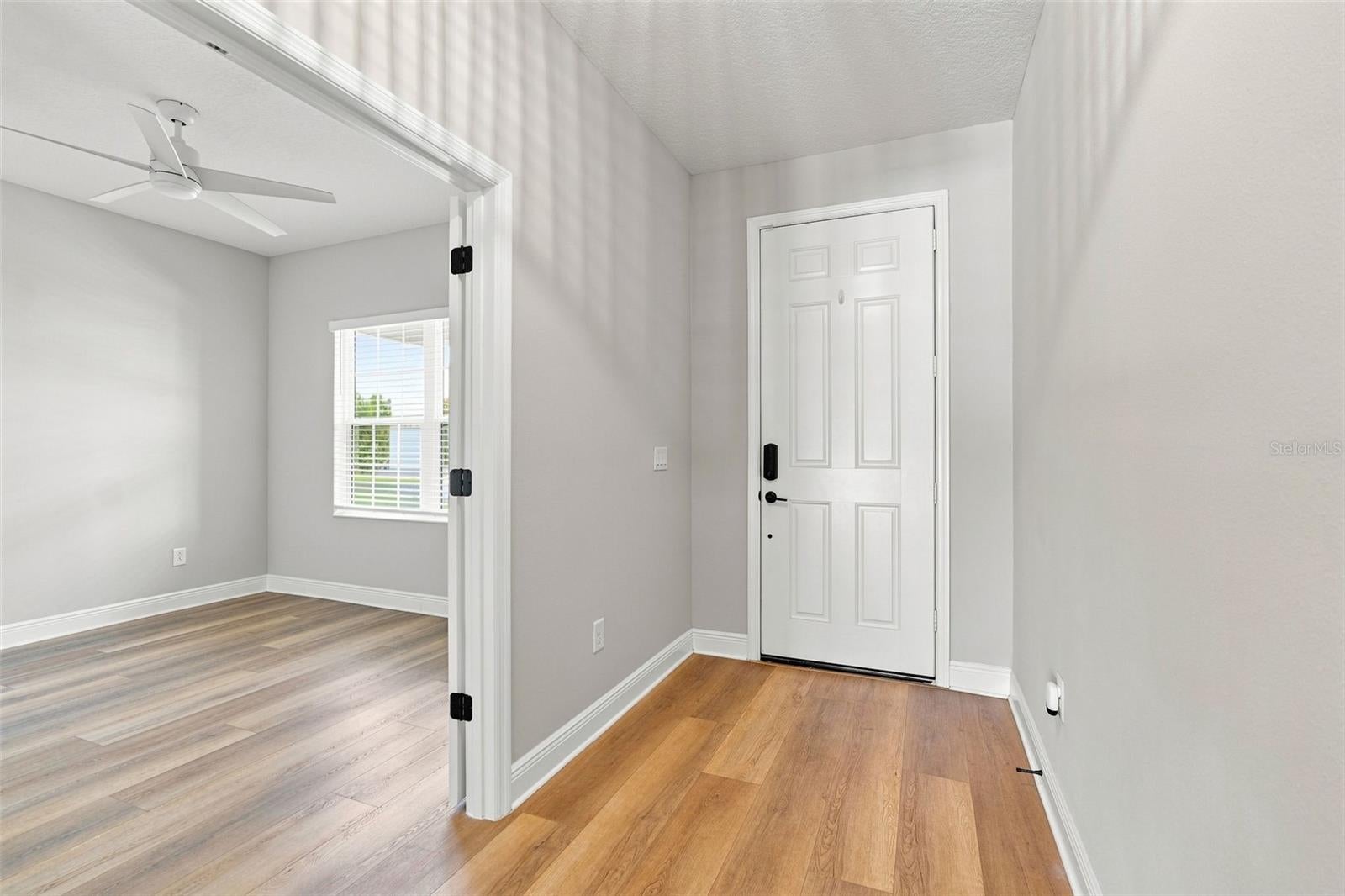 3308 BOX TURTLE TERRACE