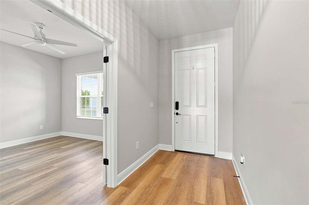 Photo of 3308 Box Turtle Terrace, Parrish, FL 34219 (MLS # A4704111)