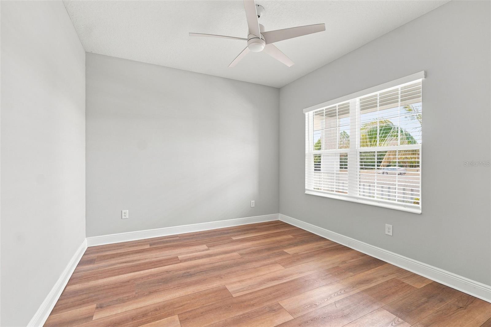 3308 BOX TURTLE TERRACE
