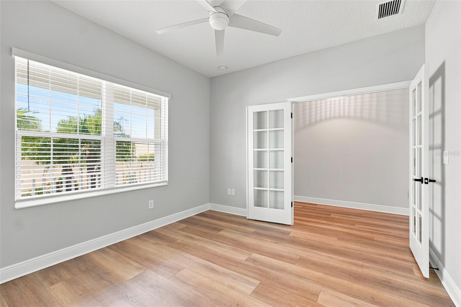 3308 BOX TURTLE TERRACE