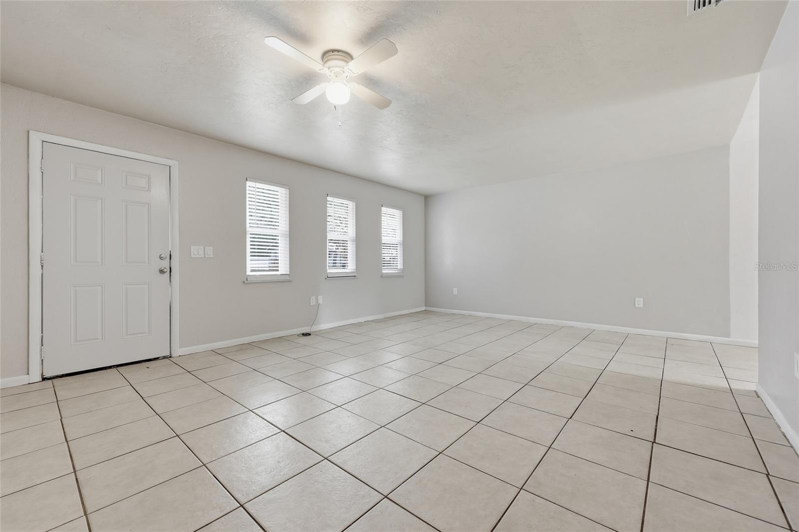 EASTERWOOD - Residential