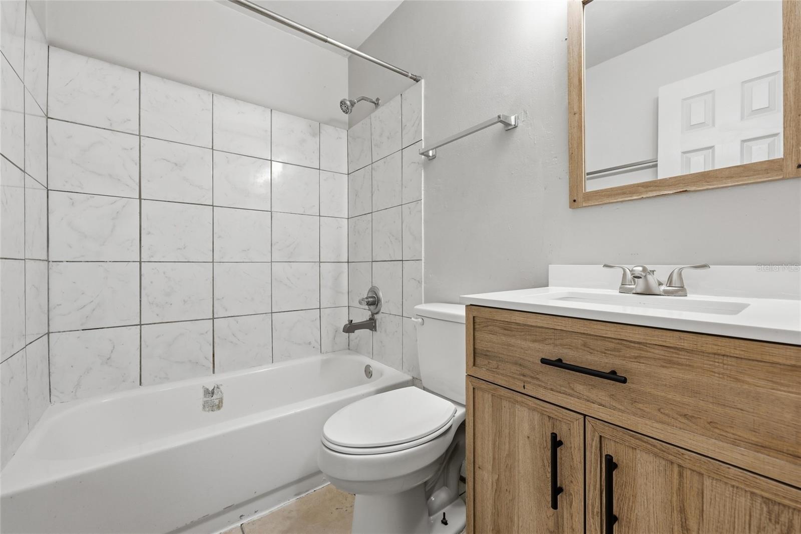 EASTERWOOD - Residential