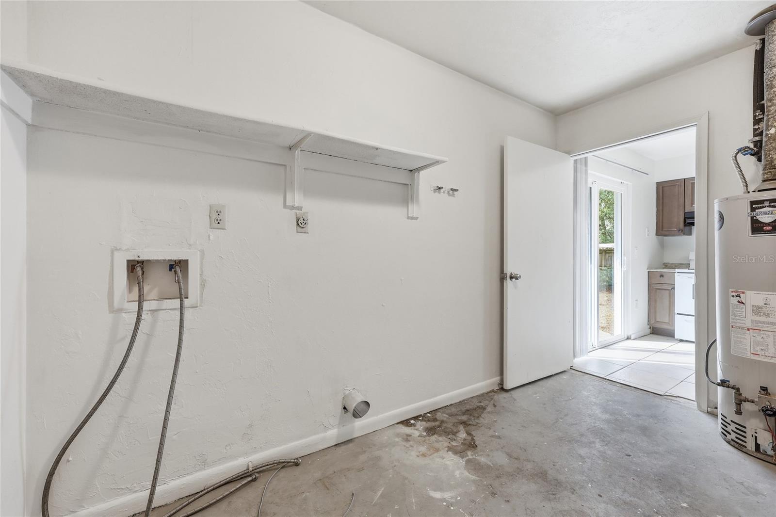 EASTERWOOD - Residential