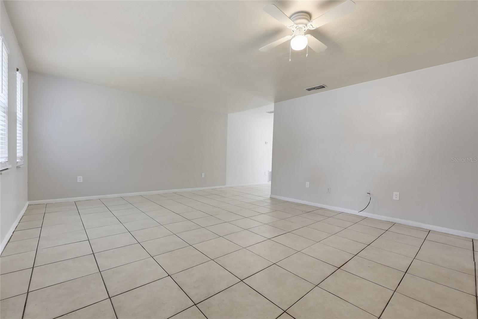 EASTERWOOD - Residential