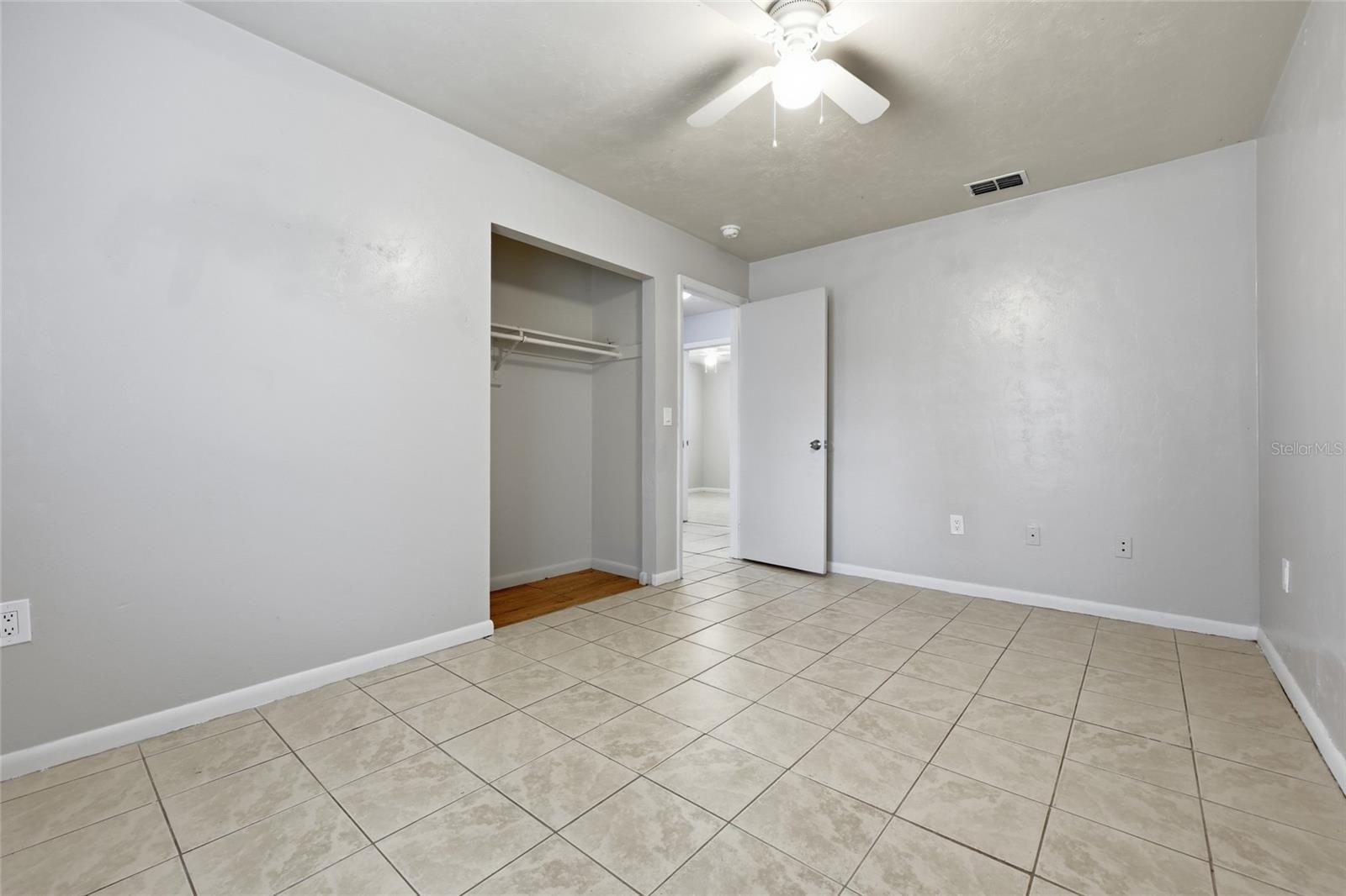 EASTERWOOD - Residential