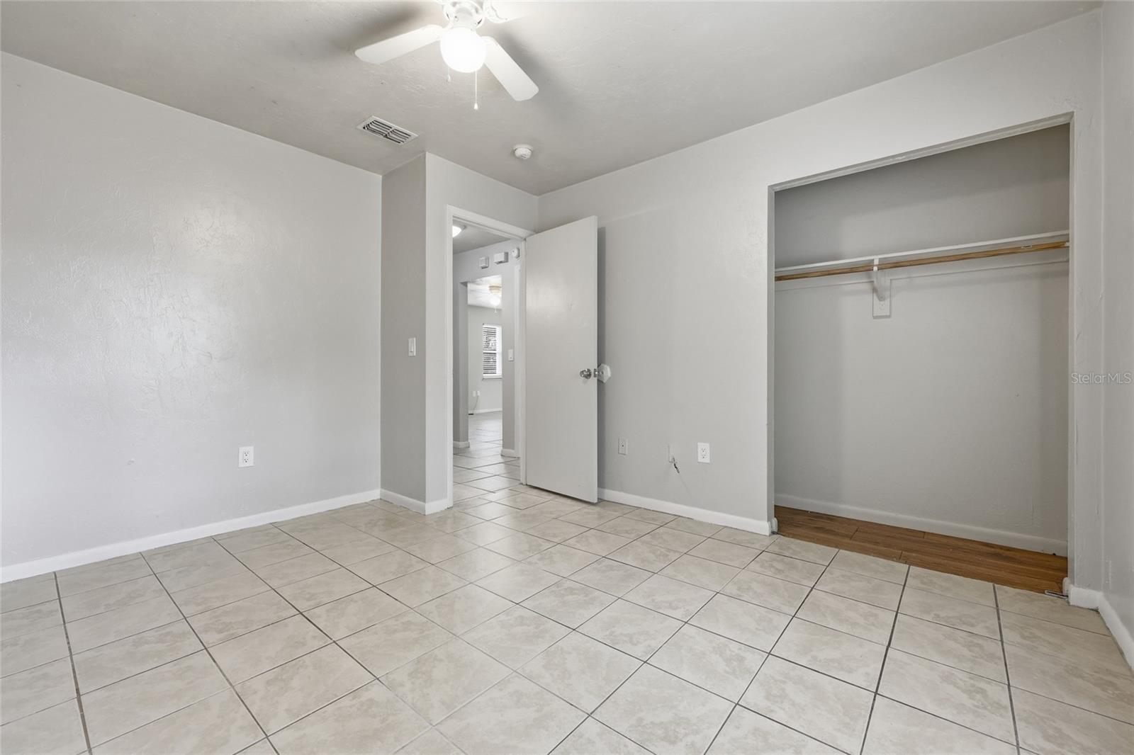 EASTERWOOD - Residential