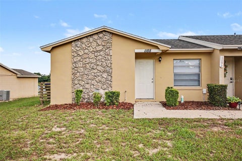 Photo of 1188 Woodman Way, Orlando, FL 32818 (MLS # O6416917)