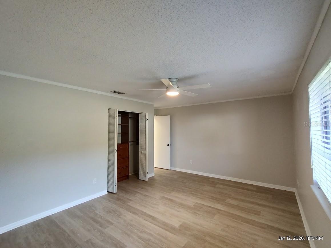 LEONARDO ESTATE - Residential Lease