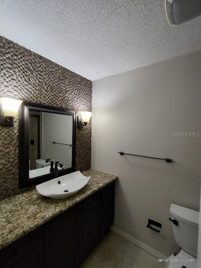 LEONARDO ESTATE - Residential Lease