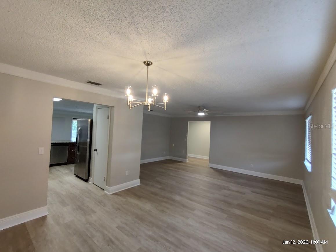 LEONARDO ESTATE - Residential Lease