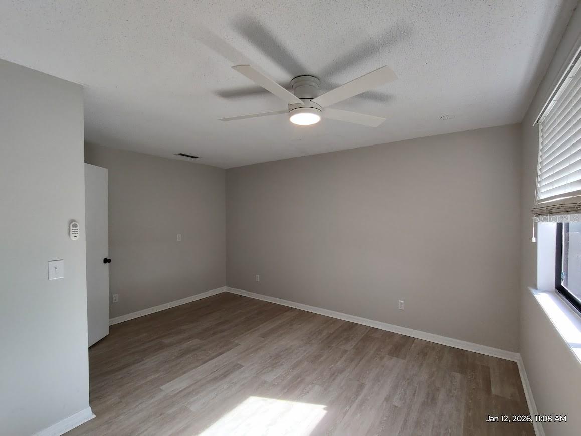 LEONARDO ESTATE - Residential Lease