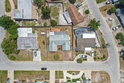 A home in NEW PORT RICHEY