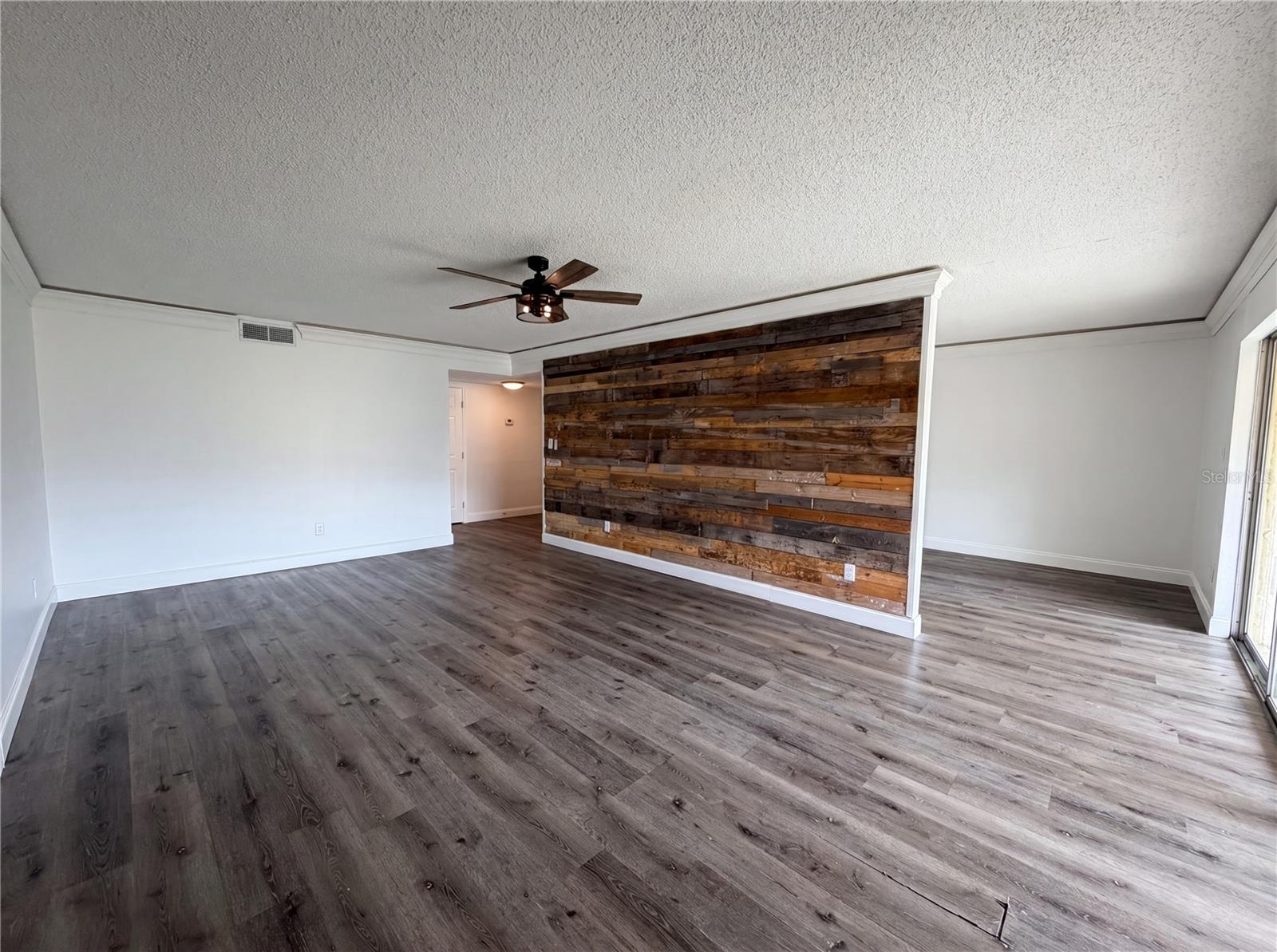 7503 DOLONITA DRIVE