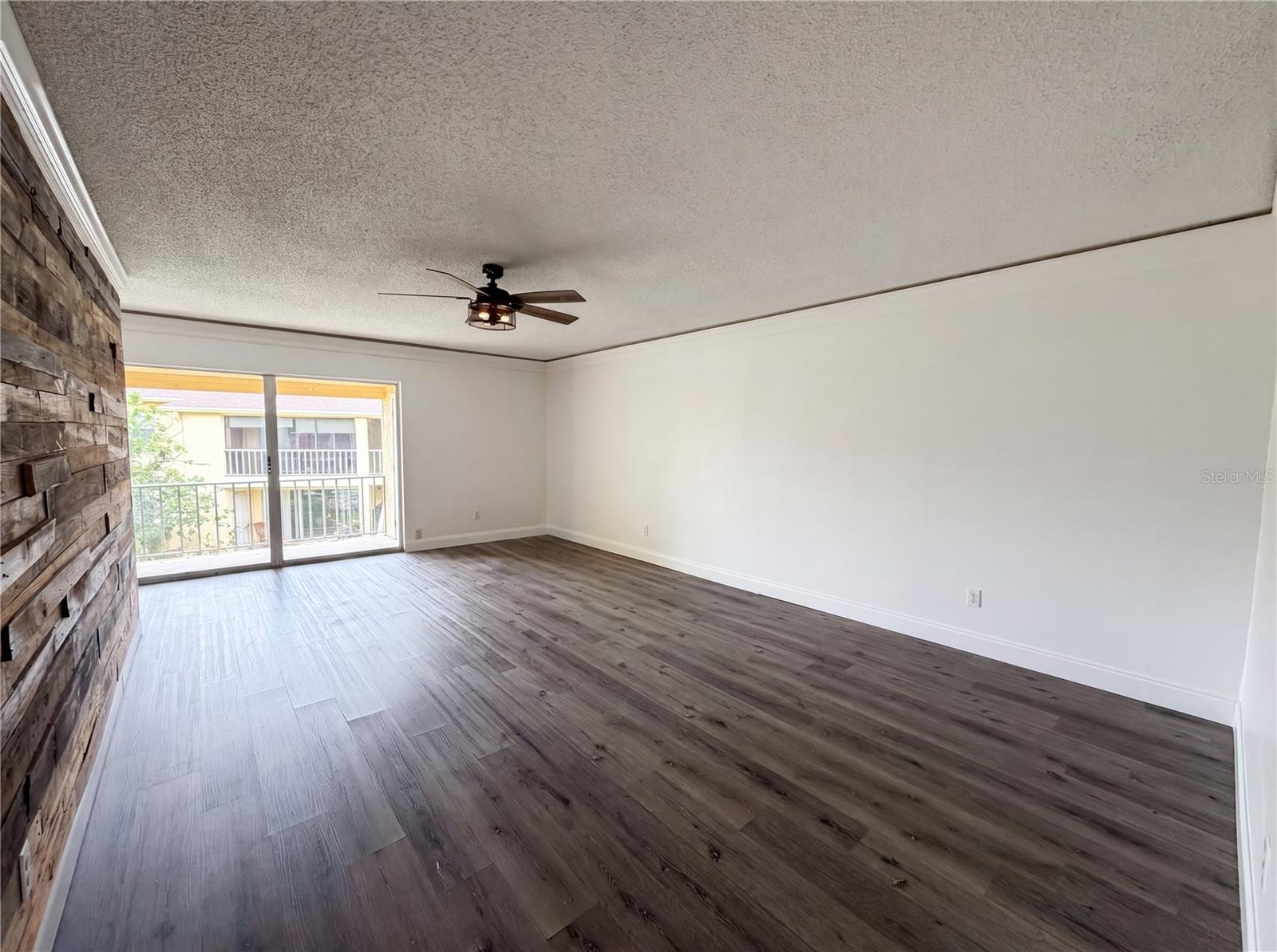 7503 DOLONITA DRIVE