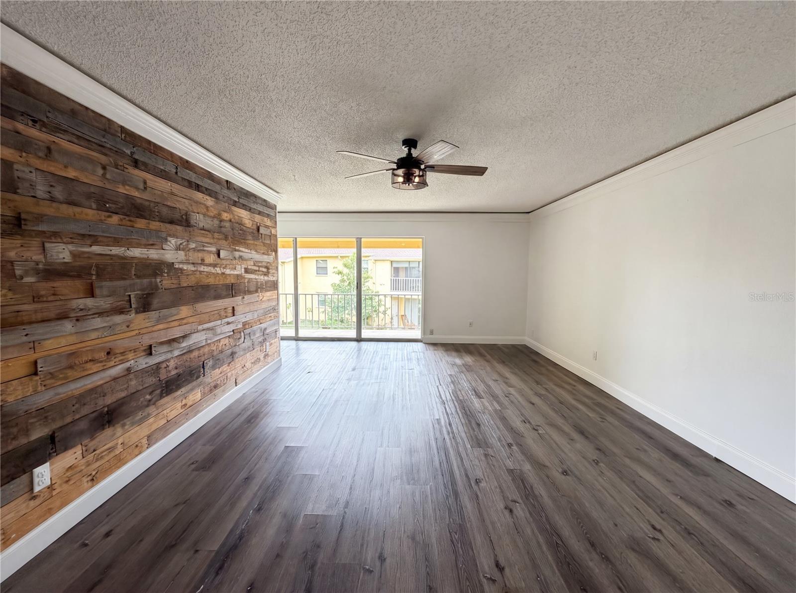 7503 DOLONITA DRIVE