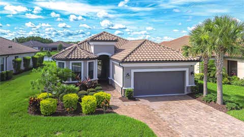 Featured picture for the property TB8405568