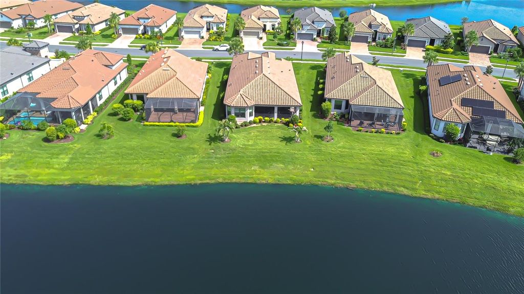 Photo of 10577 Calluna Drive, Odessa, FL 33556 (MLS # TB8405568)