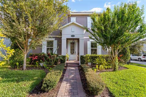Featured picture for the property O6132059