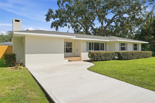 141 SE 33RD AVE, OCALA, FL 34471 - Image 3a623e626cc60db928af9ff4a6e0fbb2/1825392416