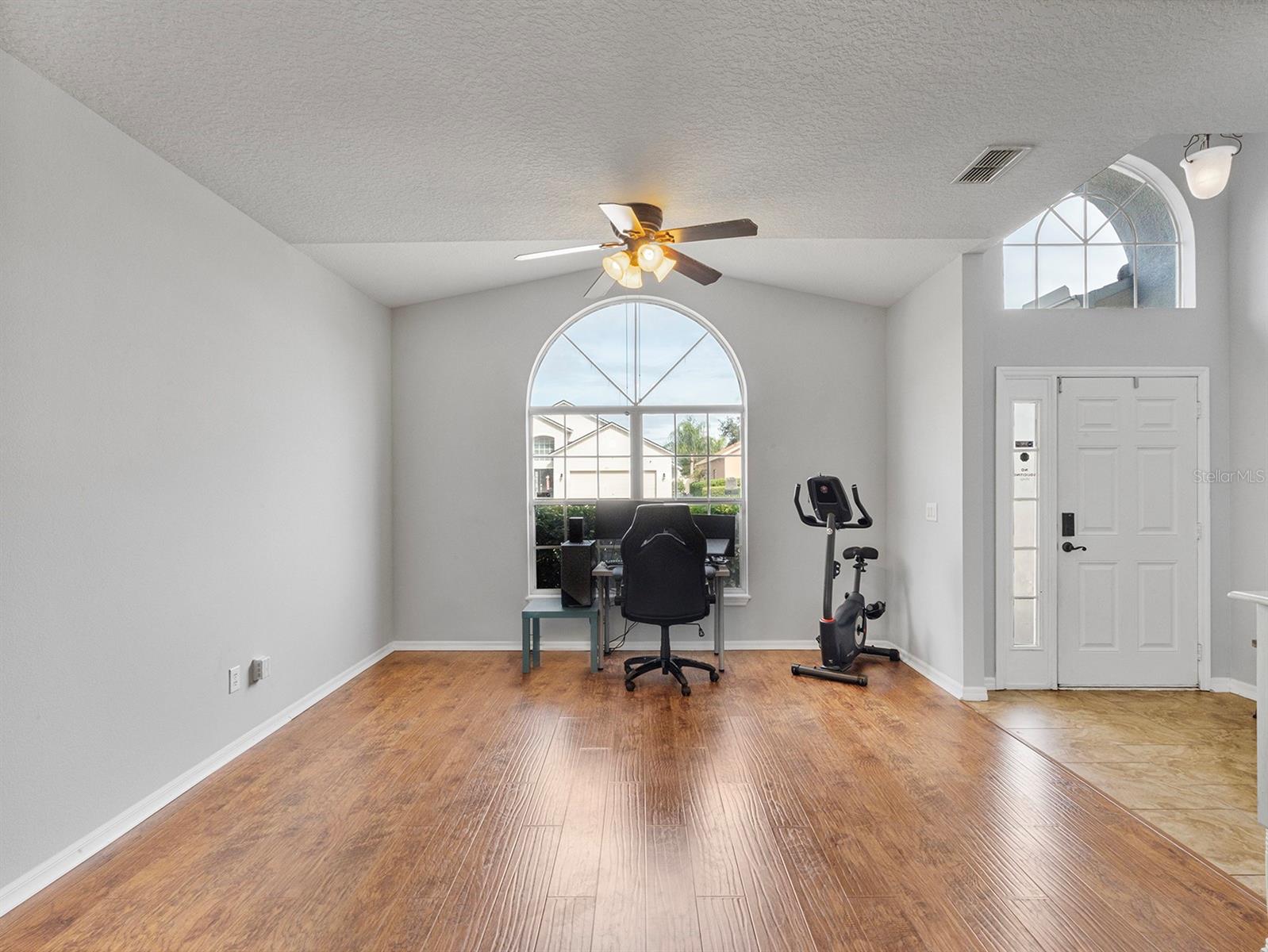 303 CLYDESDALE CIRCLE