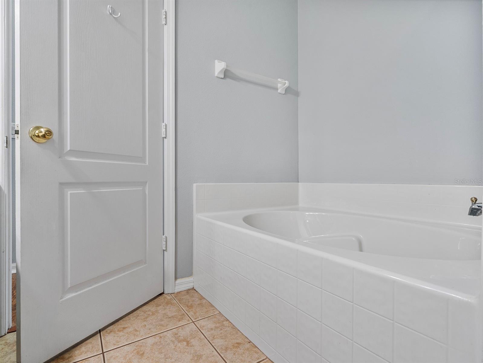 BAKERS CROSSING PH 2 - Residential