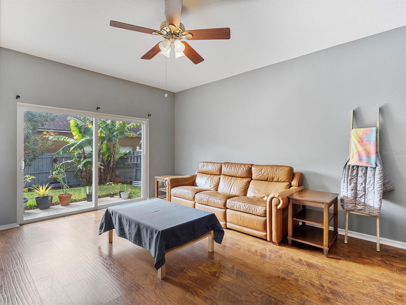 BAKERS CROSSING PH 2 - Residential