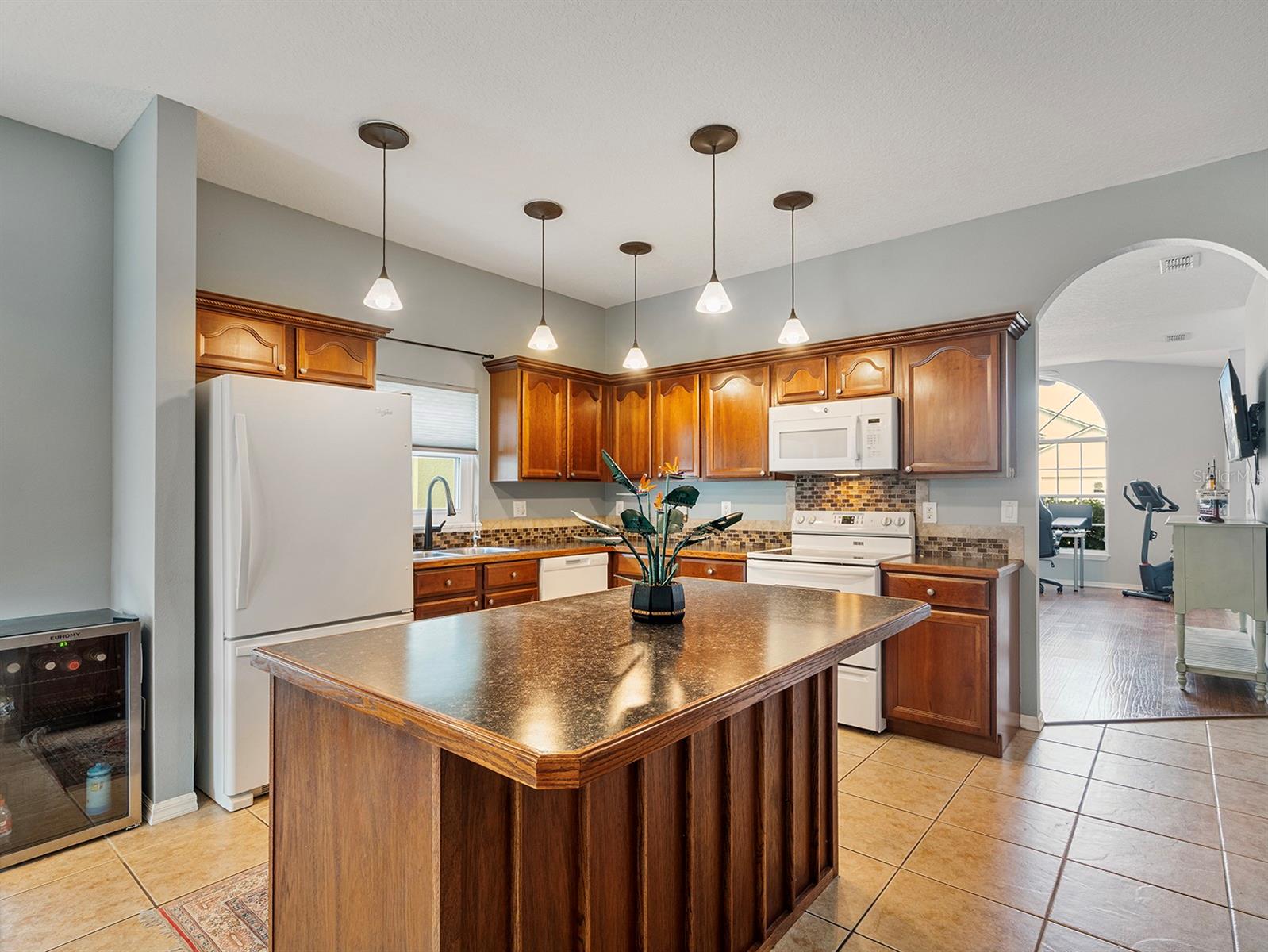 303 CLYDESDALE CIRCLE