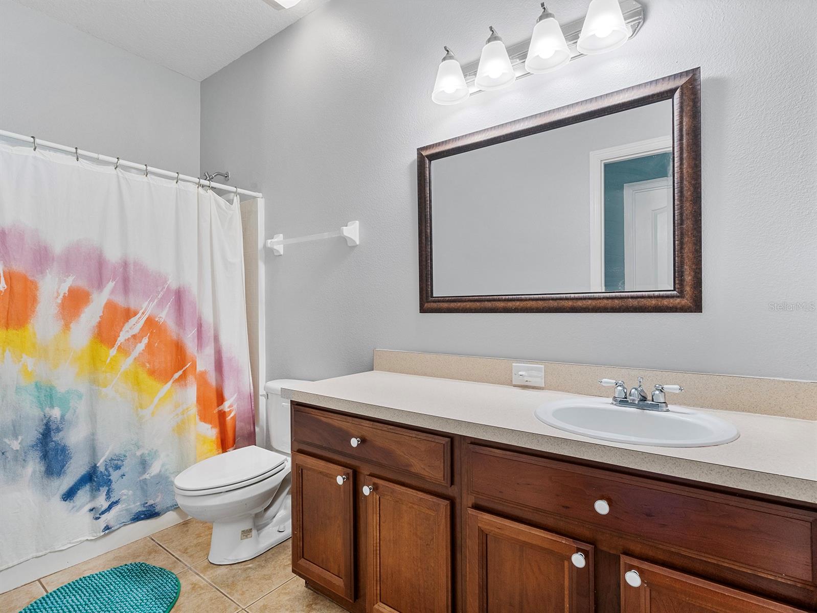 BAKERS CROSSING PH 2 - Residential