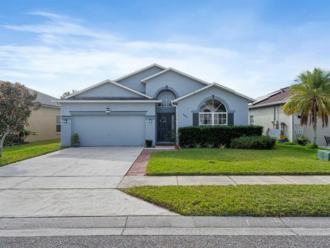 303 CLYDESDALE CIRCLE SANFORD FL 32773