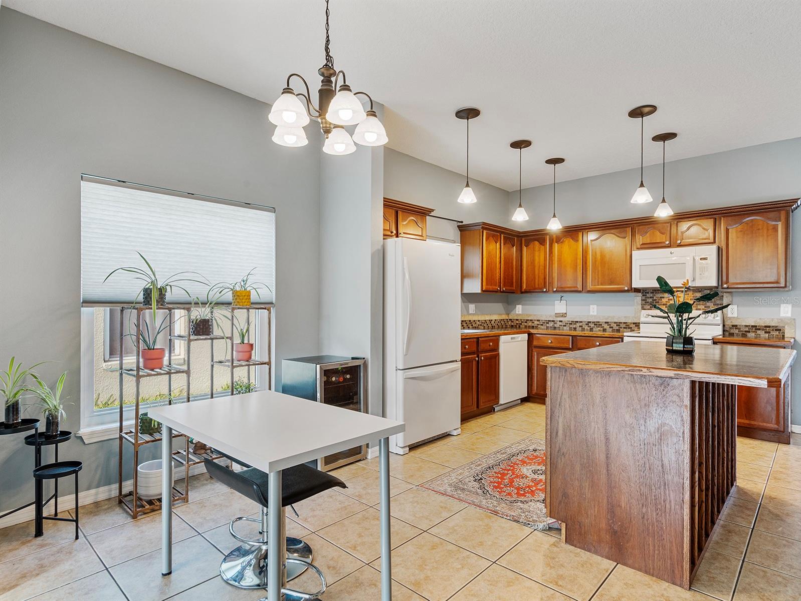 BAKERS CROSSING PH 2 - Residential