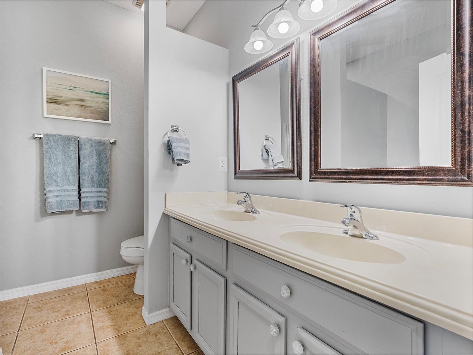 BAKERS CROSSING PH 2 - Residential