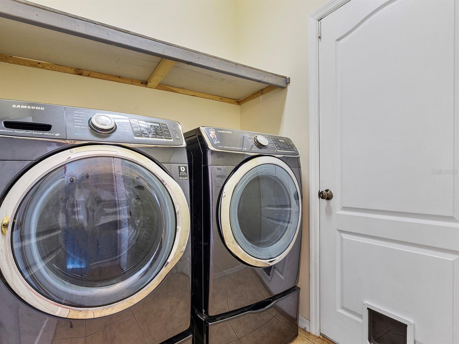 BAKERS CROSSING PH 2 - Residential