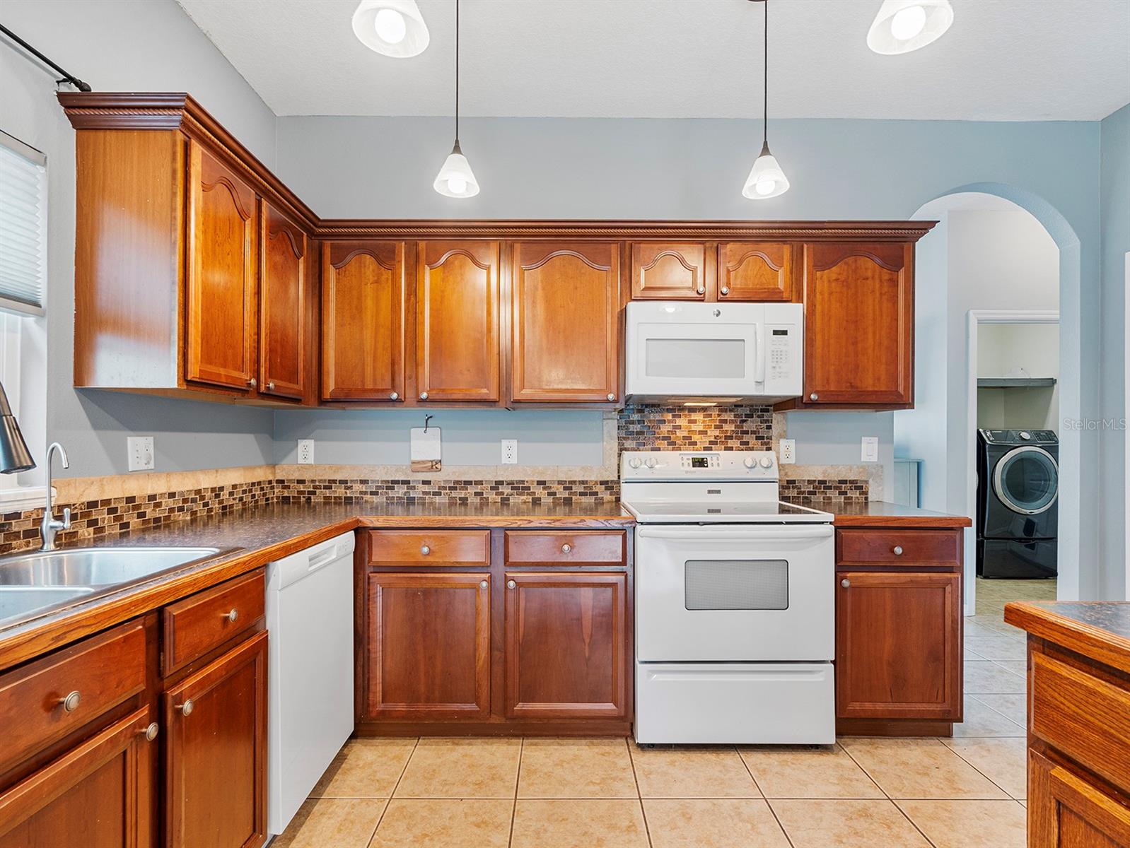 303 CLYDESDALE CIRCLE