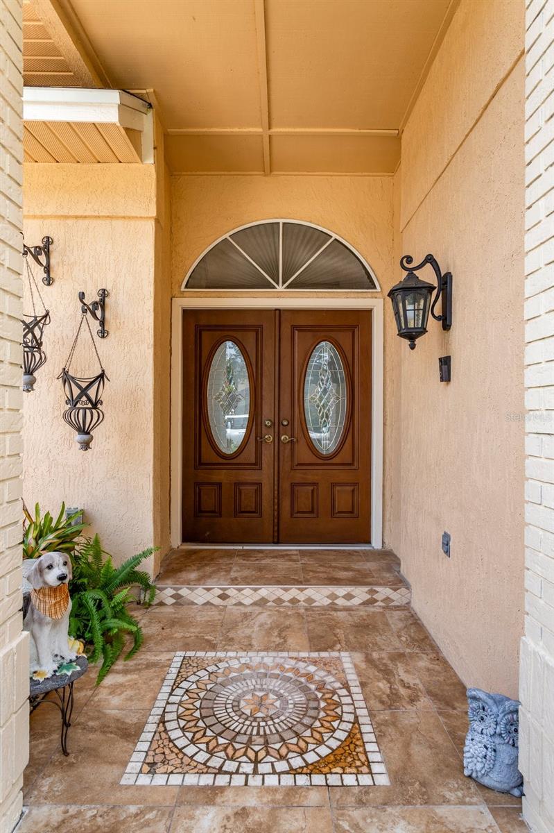 3309 PAISLEY CIRCLE