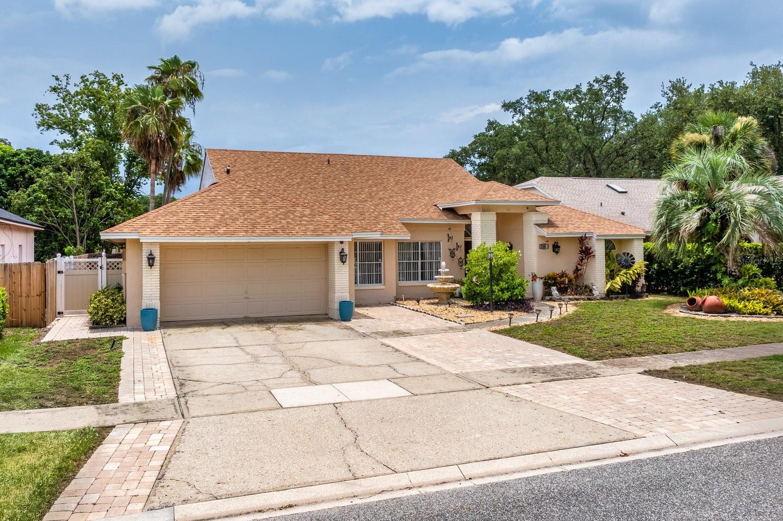 3309 PAISLEY CIRCLE