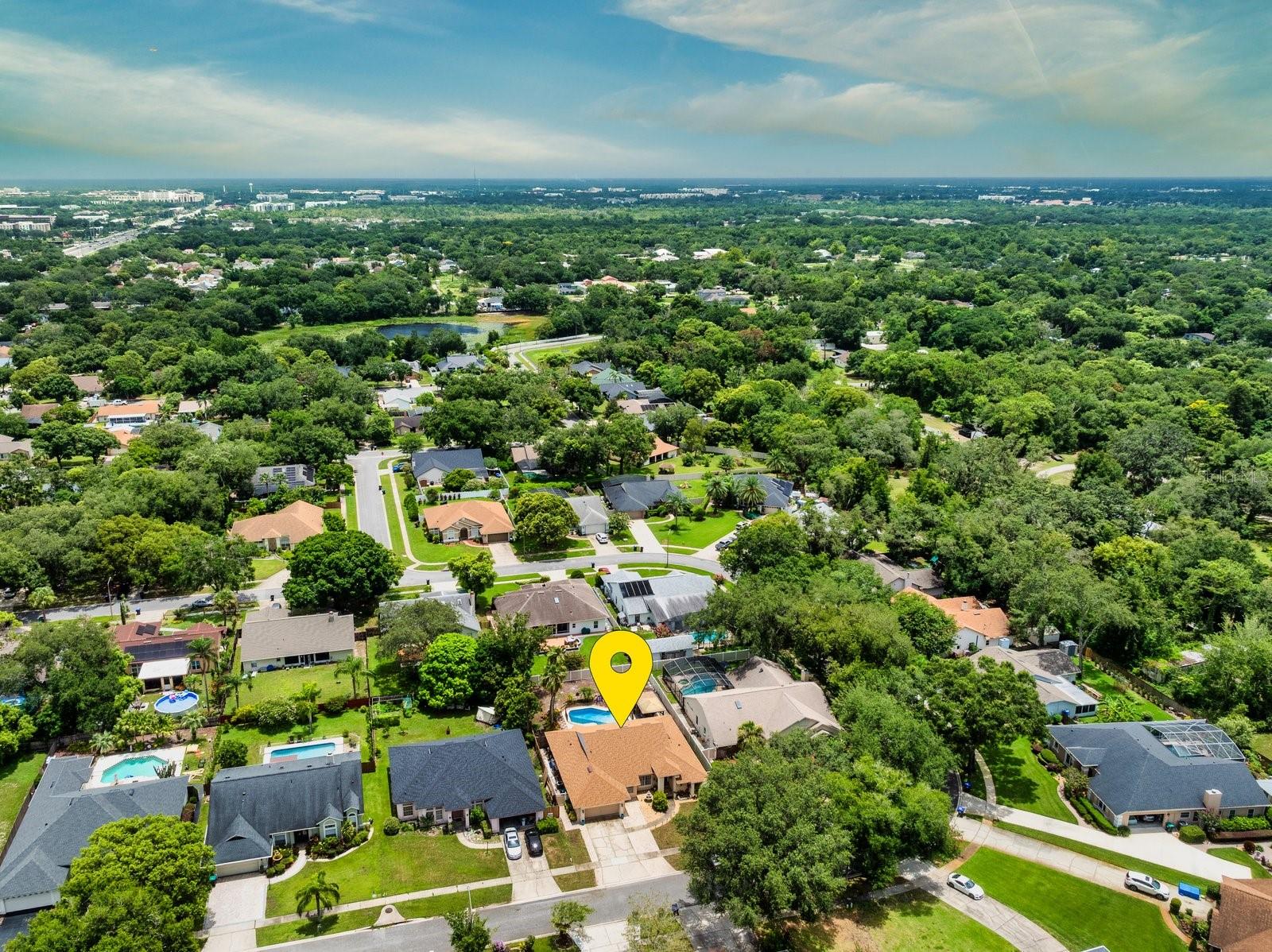 3309 PAISLEY CIRCLE