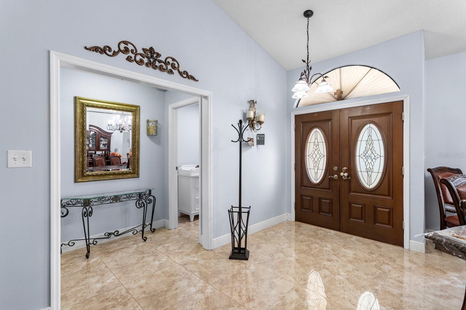 3309 PAISLEY CIRCLE