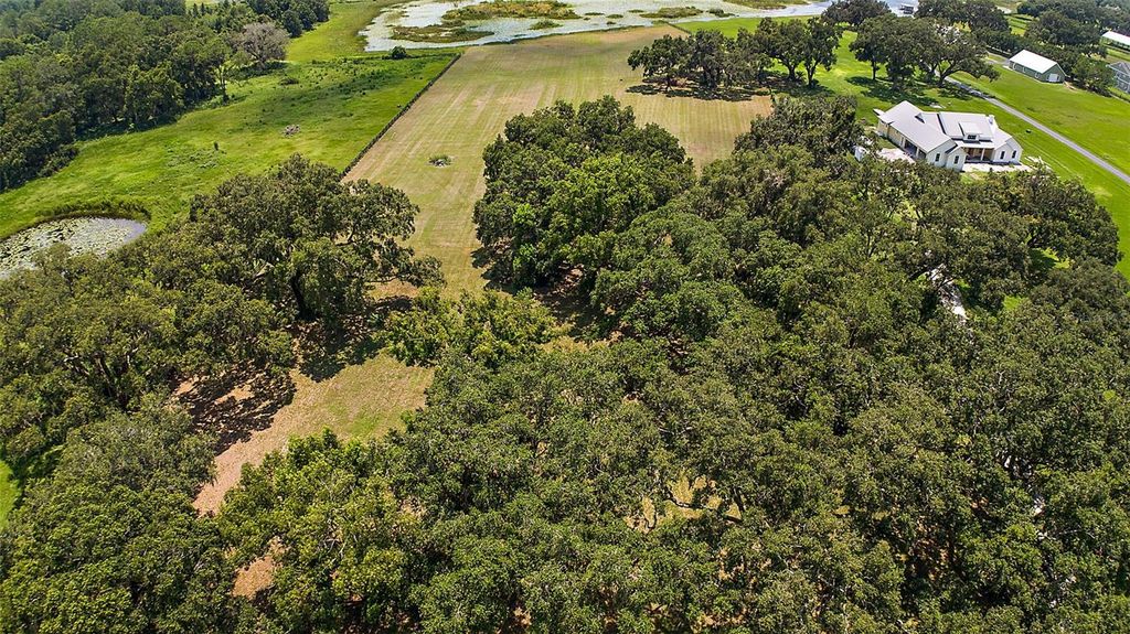 Photo of Co Rd 204, Oxford, FL 34484 (MLS # G5103540)