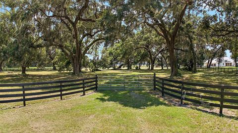 CO RD 204 OXFORD FL 34484