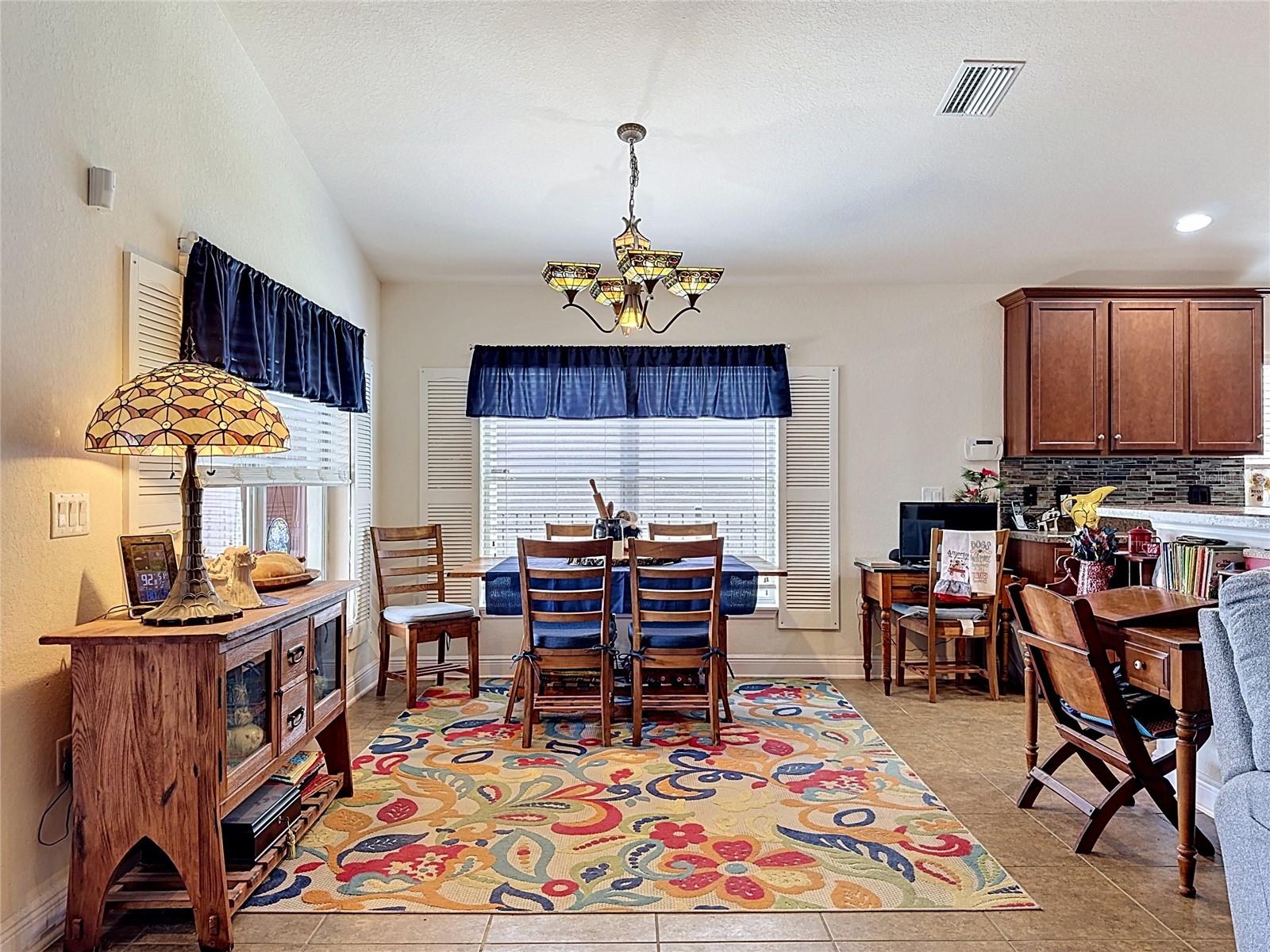 AYERSWORTH GLEN - Residential