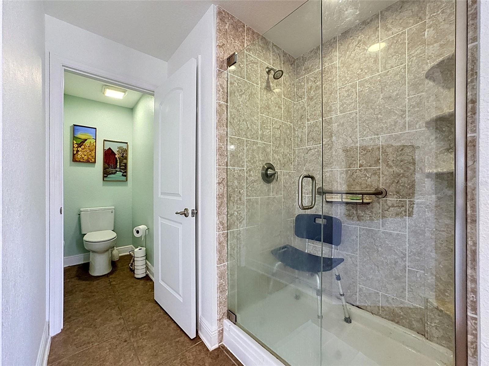 AYERSWORTH GLEN - Residential