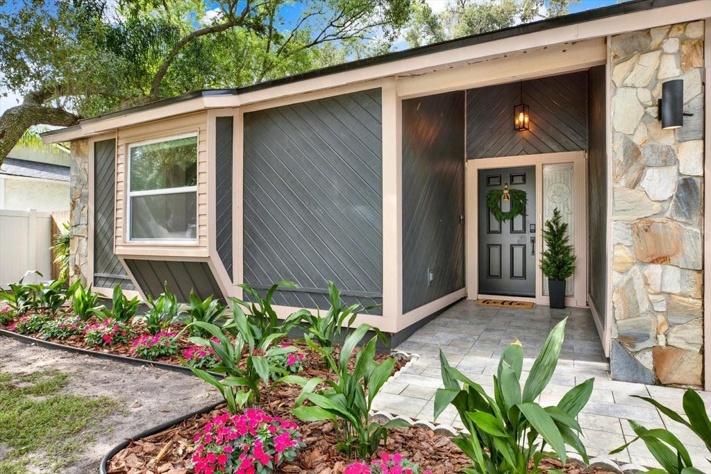 Photo of 2248 Cypress Point Drive W, Clearwater, FL 33763 (MLS # TB8563174)