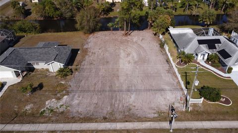 23326 PEACHLAND BOULEVARD PORT CHARLOTTE FL 33954