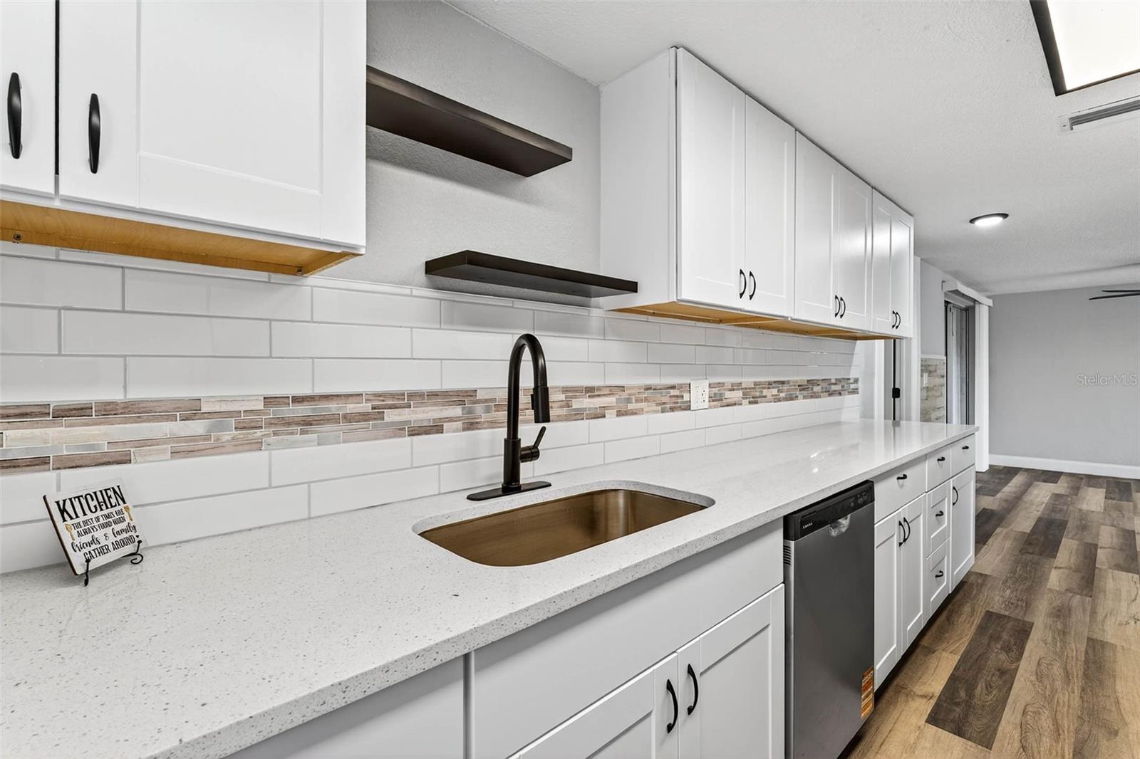 SAN CLEMENTE EAST - Residential