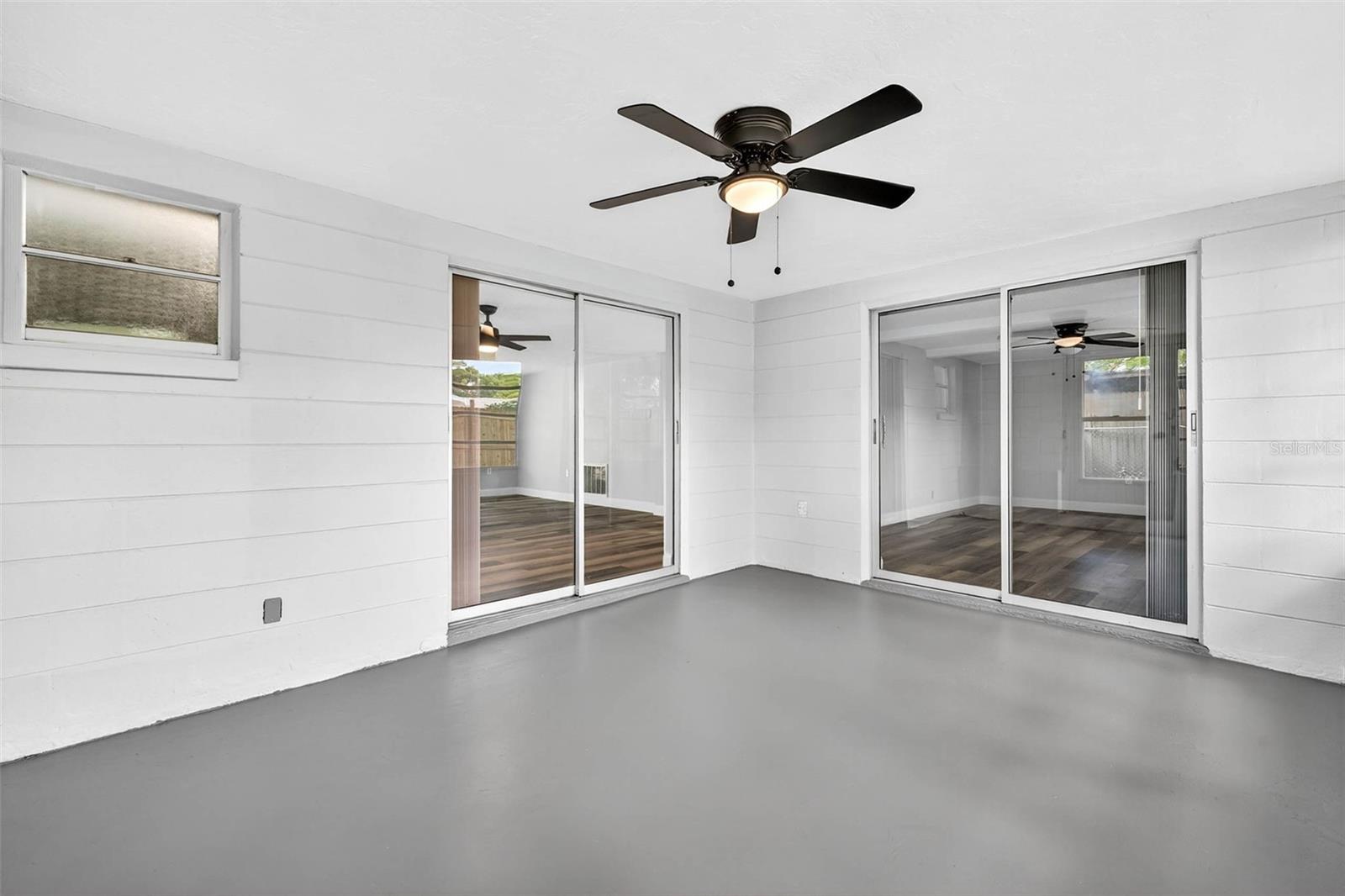 SAN CLEMENTE EAST - Residential